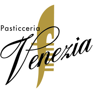 Pasticceria Venezia - dal 1964 a Vicenza